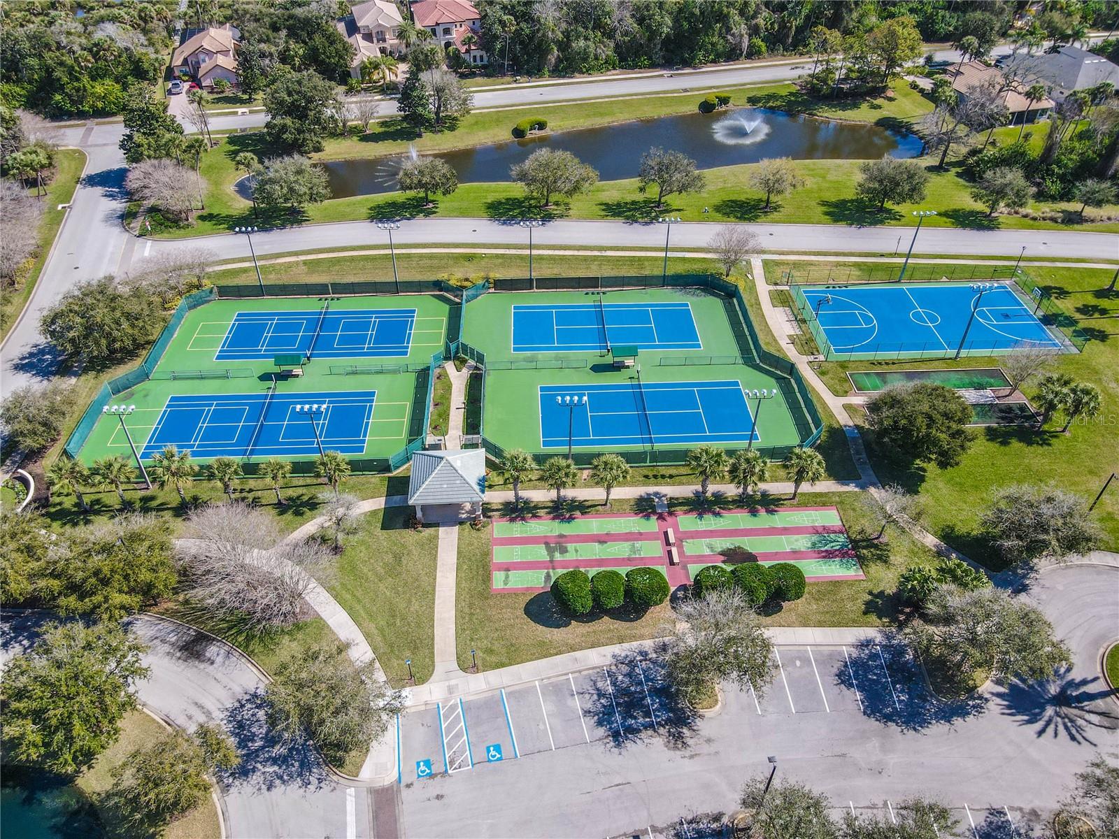 154 HERON DR, PALM COAST, FL, 32137