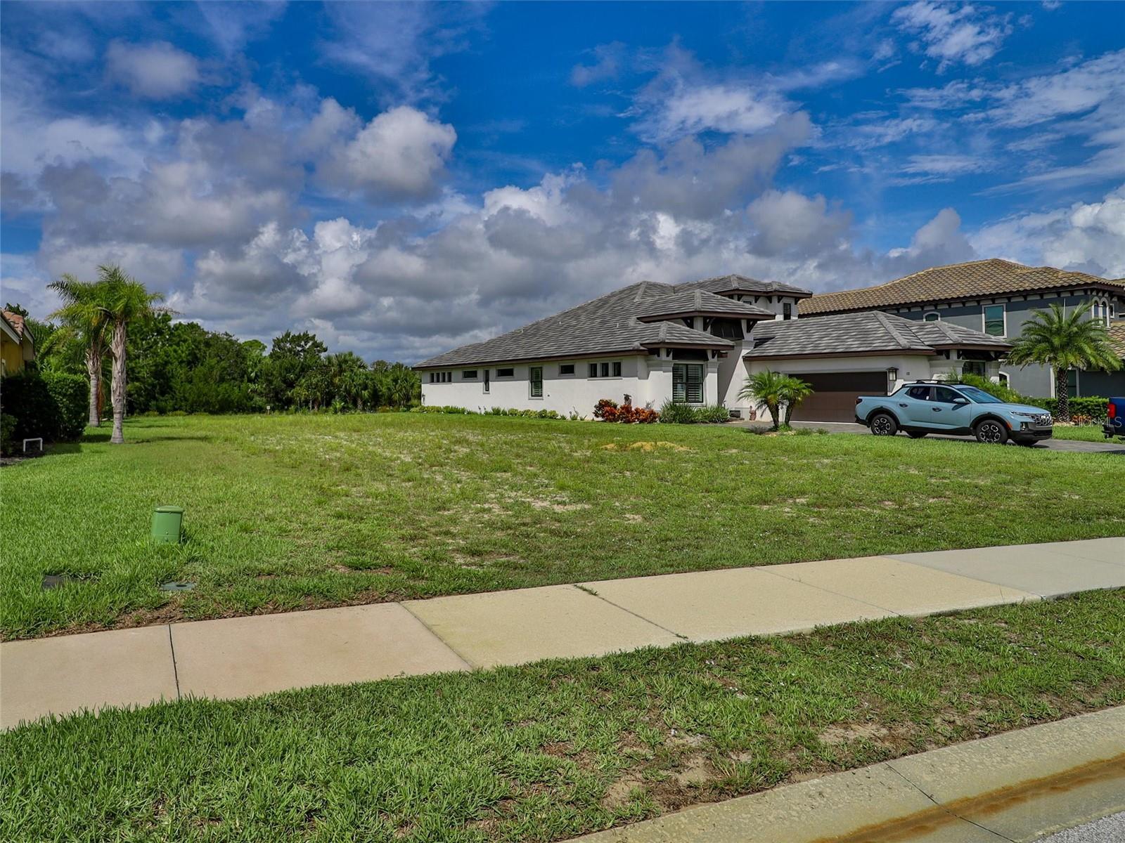 154 HERON DR, PALM COAST, FL, 32137