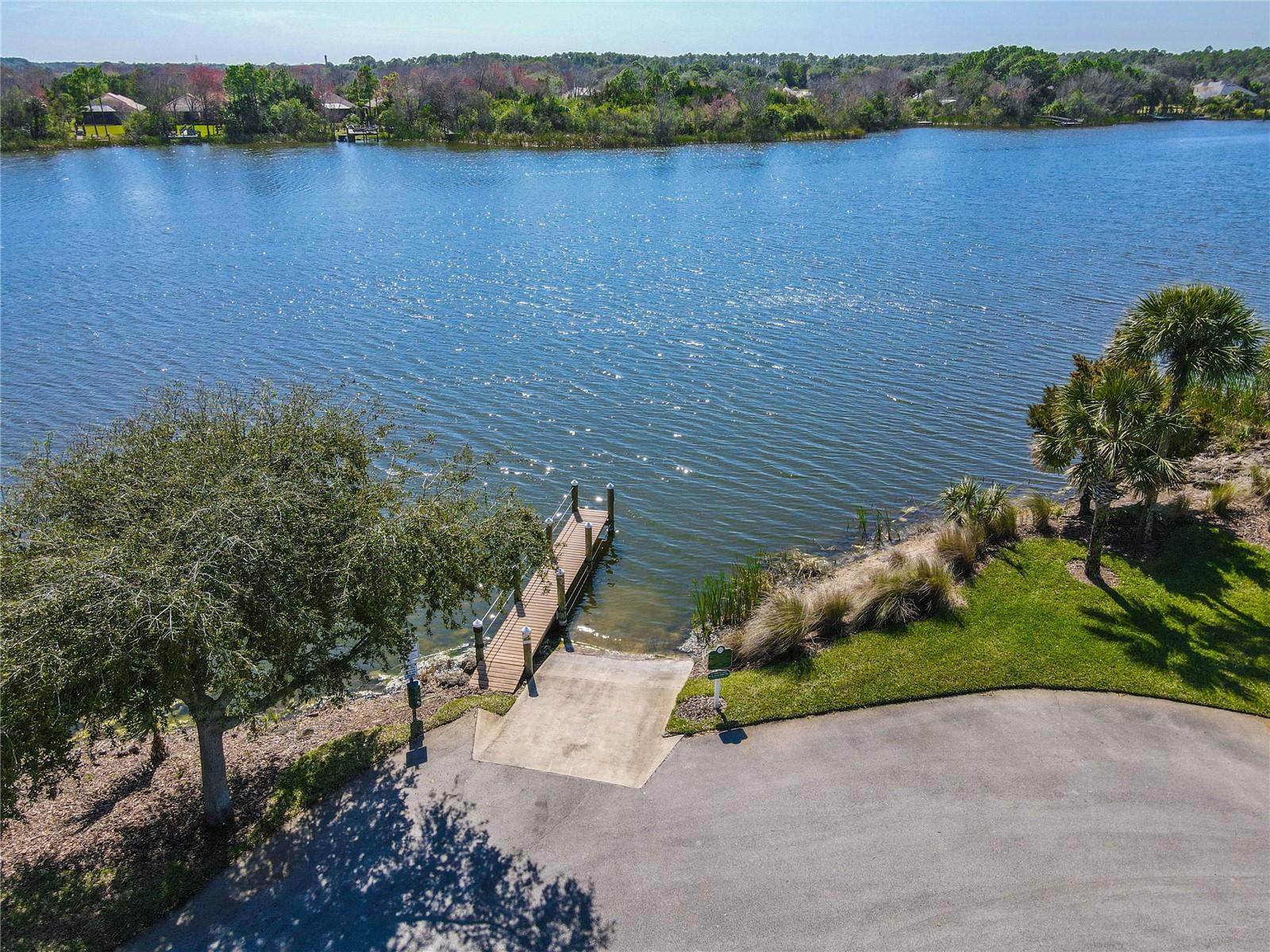154 HERON DR, PALM COAST, FL, 32137