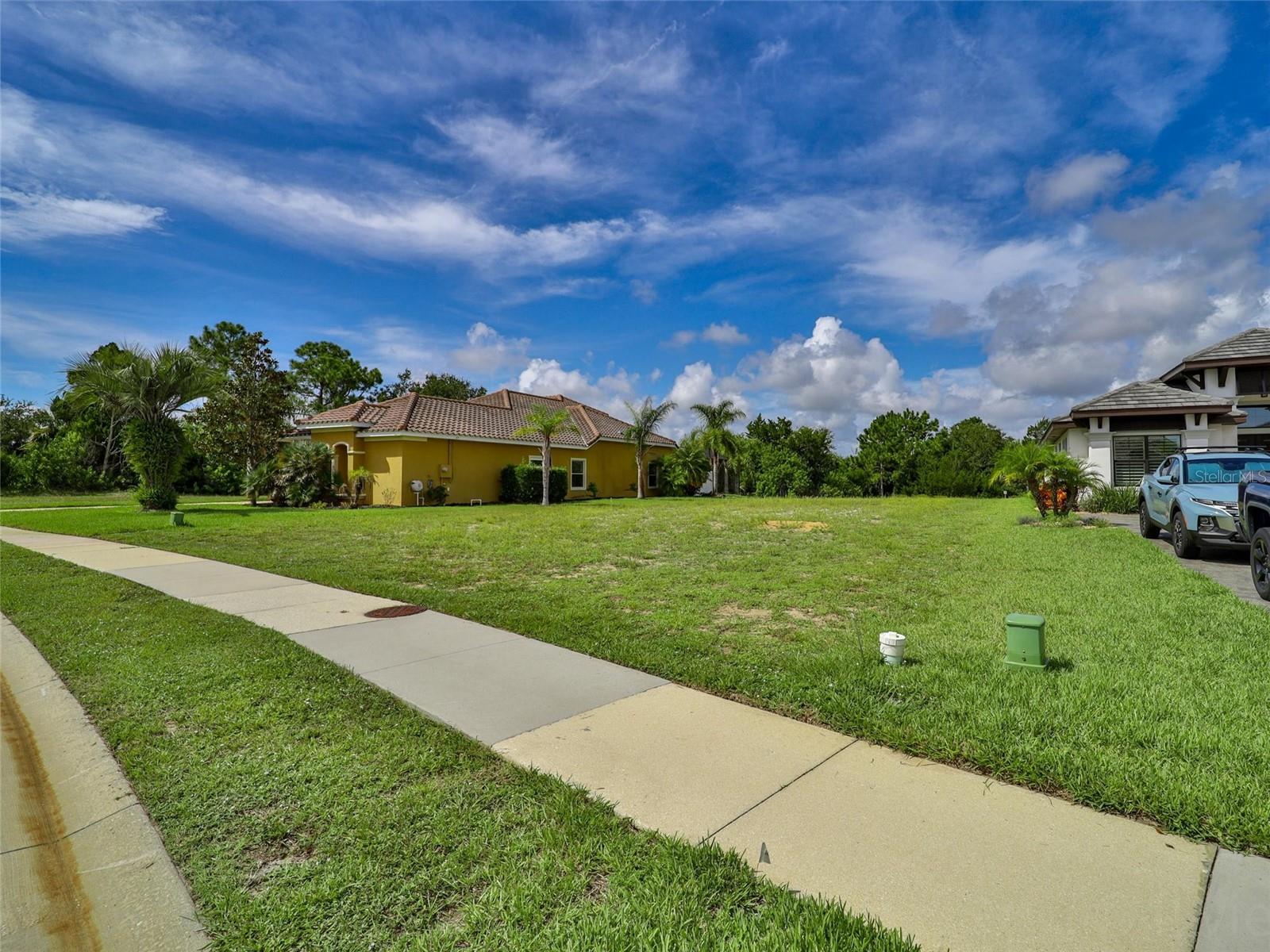 154 HERON DR, PALM COAST, FL, 32137