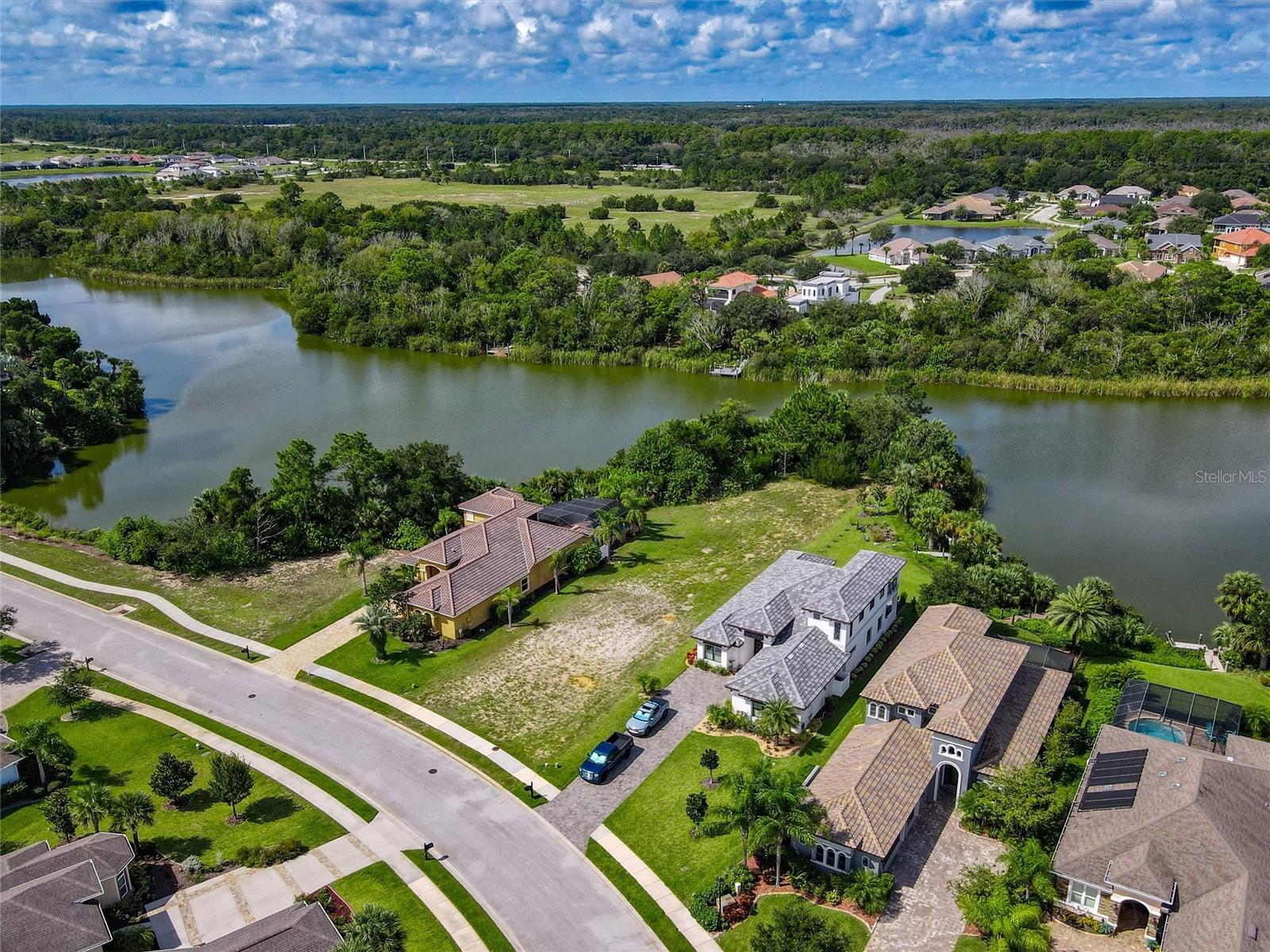 154 HERON DR, PALM COAST, FL, 32137