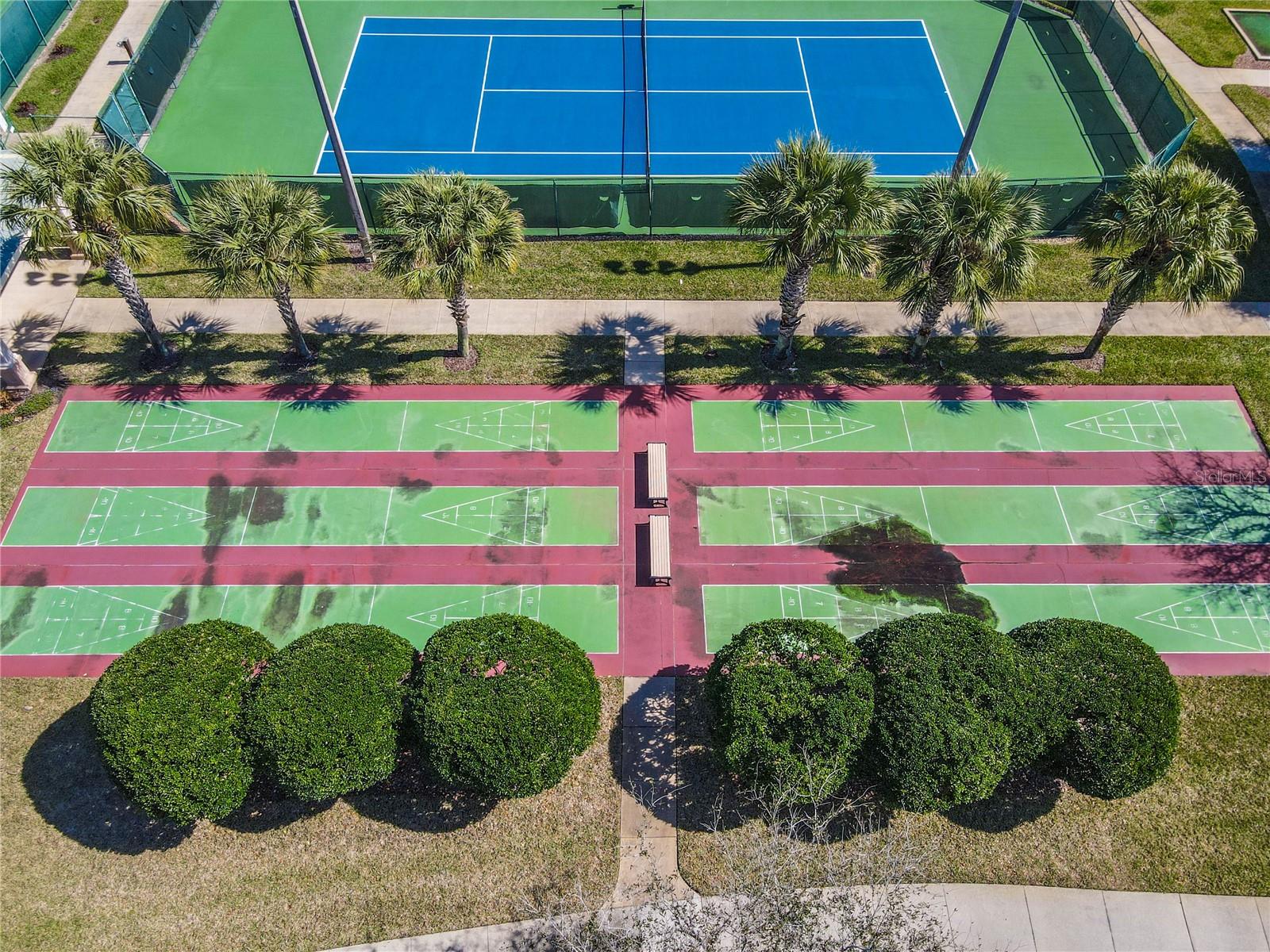 154 HERON DR, PALM COAST, FL, 32137
