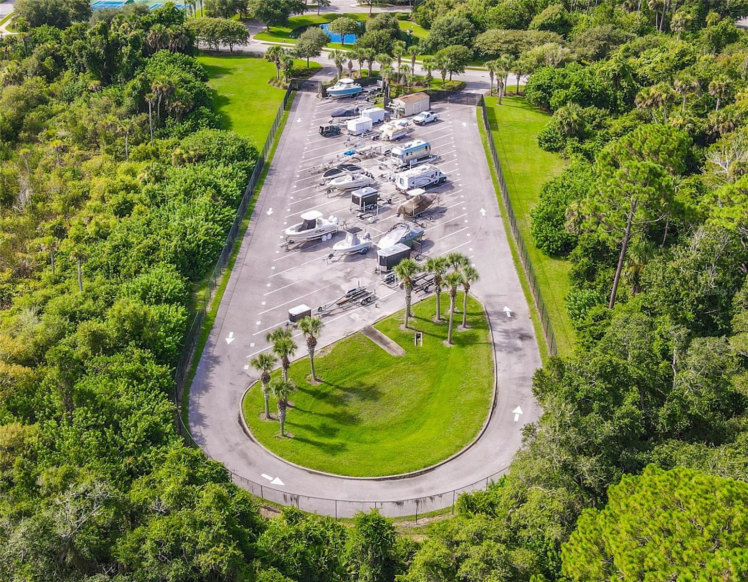 154 HERON DR, PALM COAST, FL, 32137