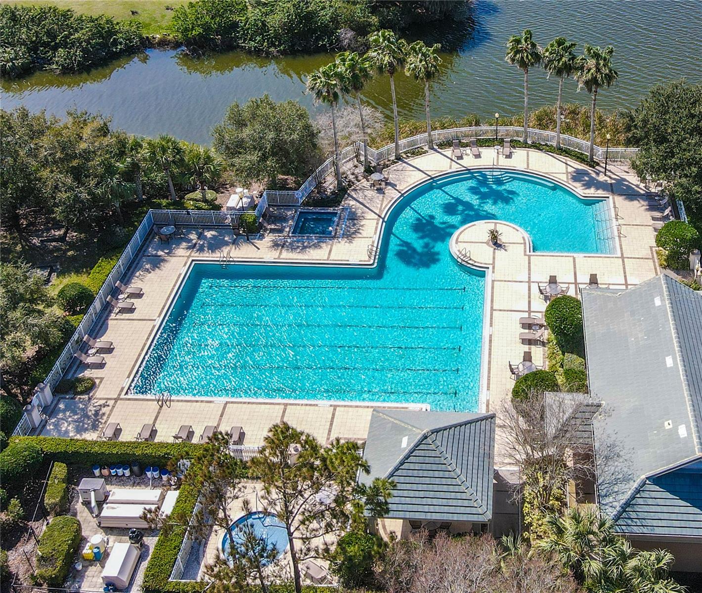 154 HERON DR, PALM COAST, FL, 32137