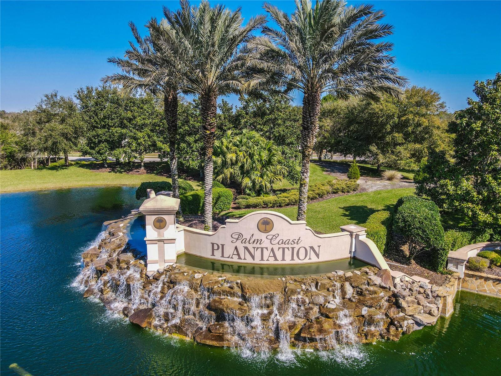 154 HERON DR, PALM COAST, FL, 32137
