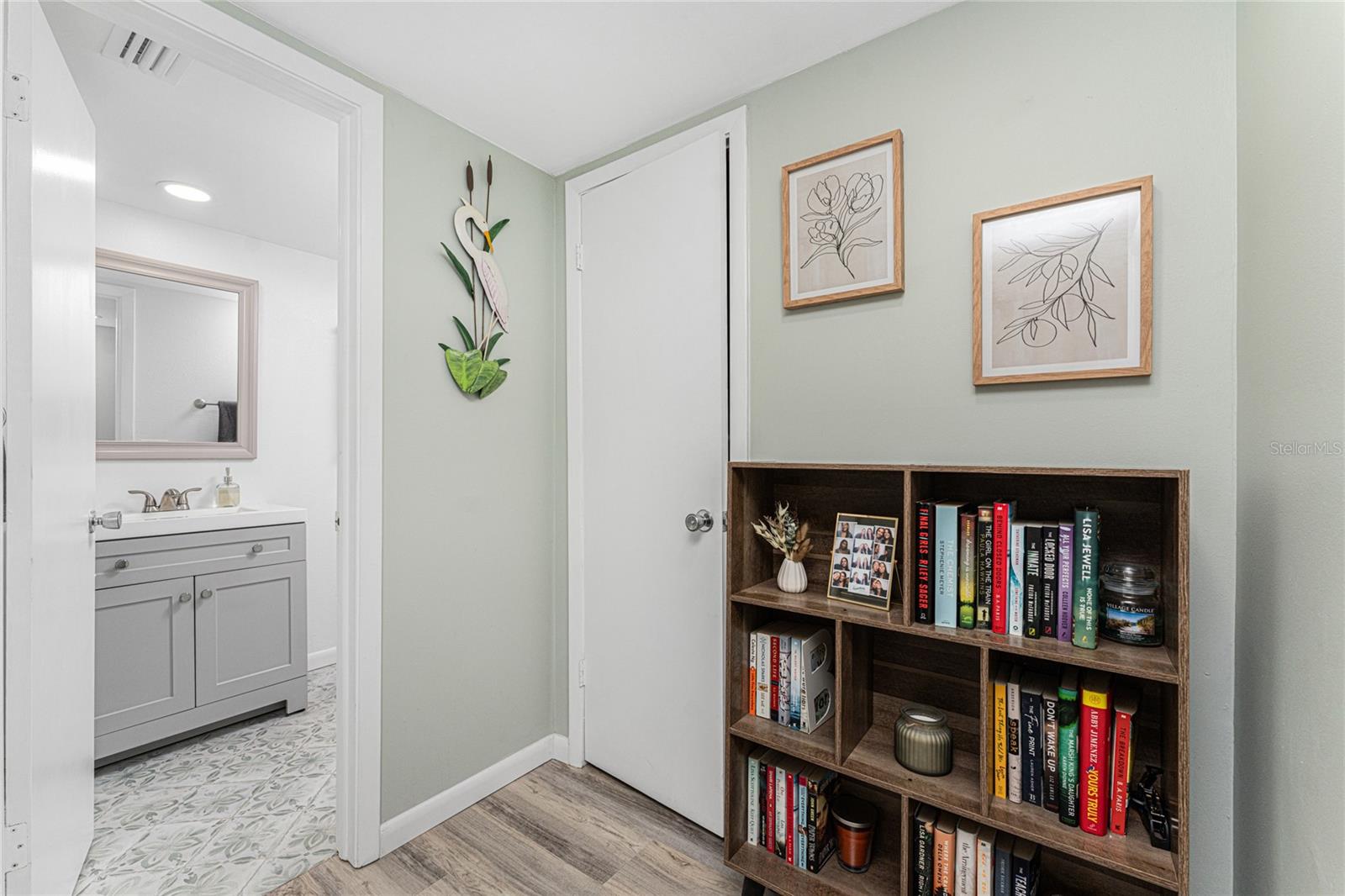 66 BOUNDARY BLVD #238, ROTONDA WEST, FL, 33947