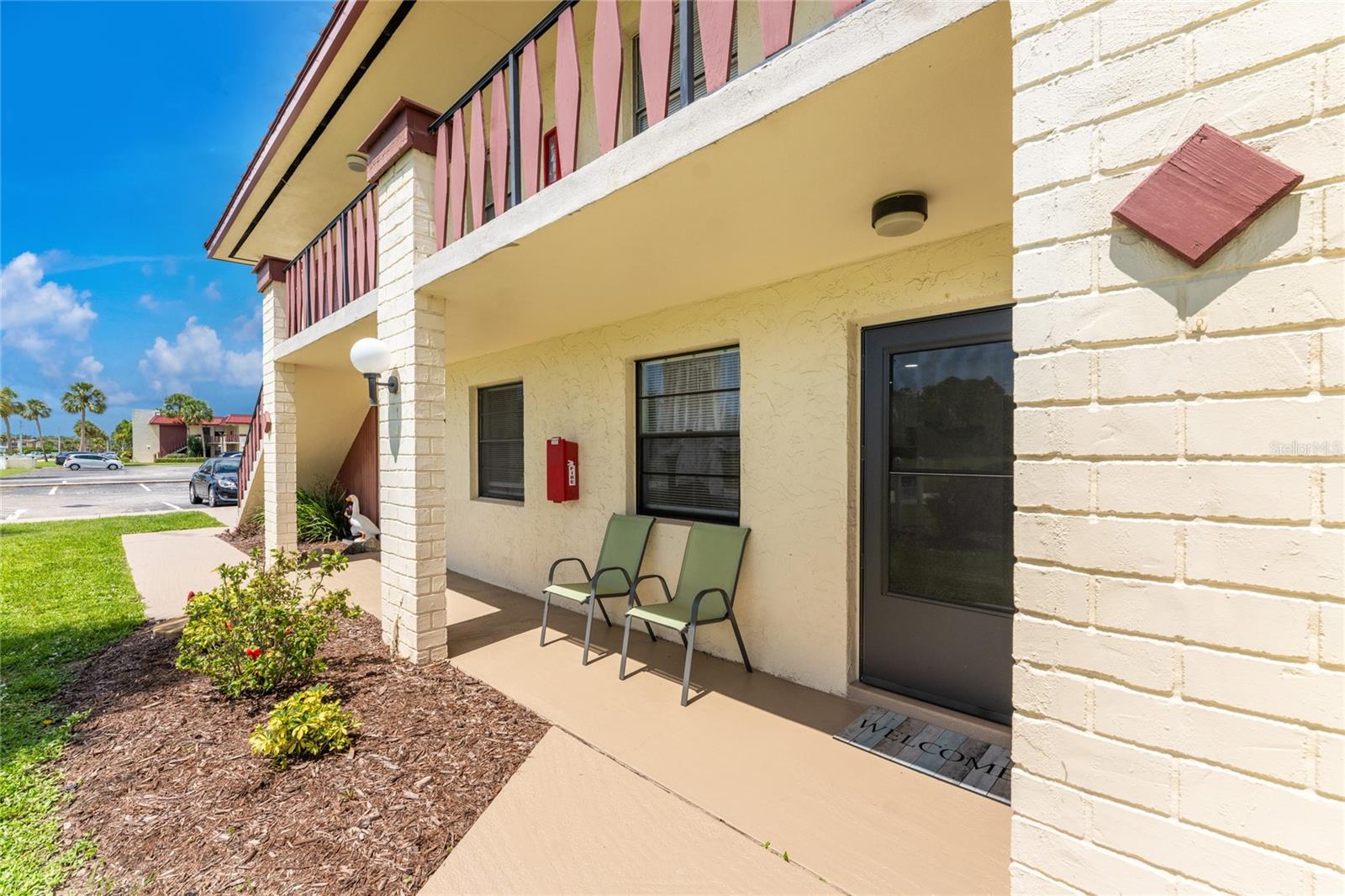 66 BOUNDARY BLVD #238, ROTONDA WEST, FL, 33947