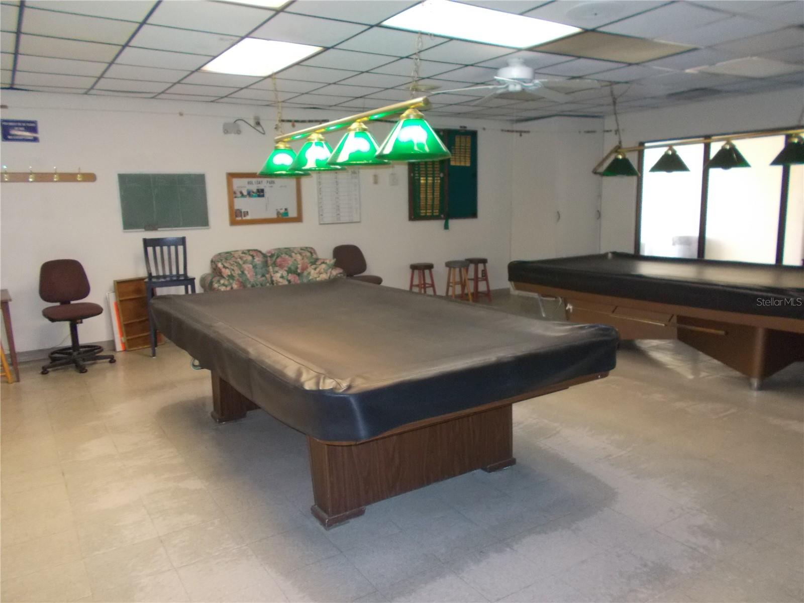 5751 HOLIDAY PARK BLVD, NORTH PORT, FL, 34287