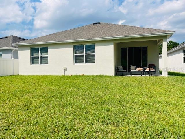 737 TRILLIUM CT, DEBARY, FL, 32713