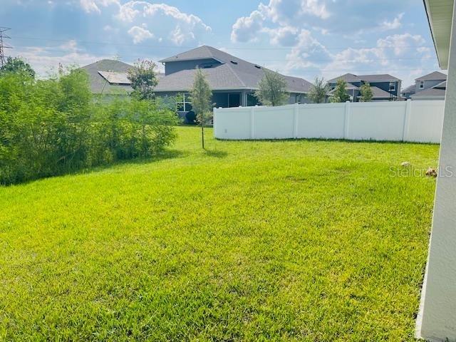 737 TRILLIUM CT, DEBARY, FL, 32713