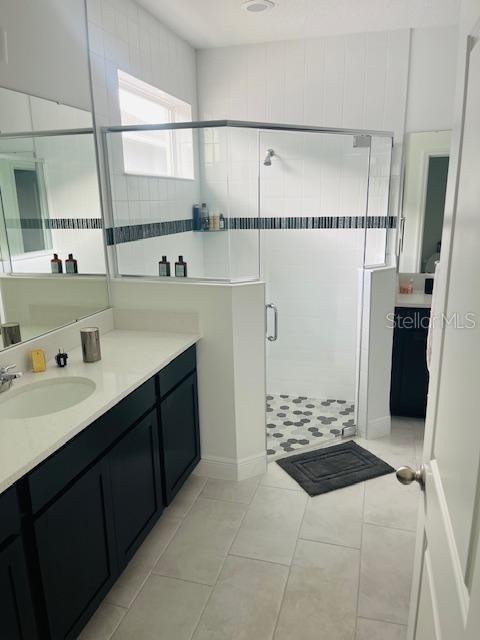 737 TRILLIUM CT, DEBARY, FL, 32713