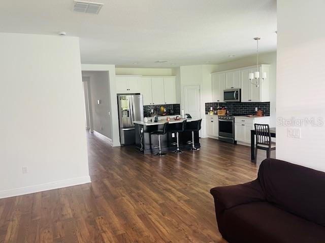 737 TRILLIUM CT, DEBARY, FL, 32713