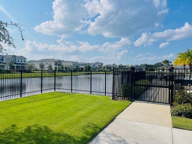 737 TRILLIUM CT, DEBARY, FL, 32713