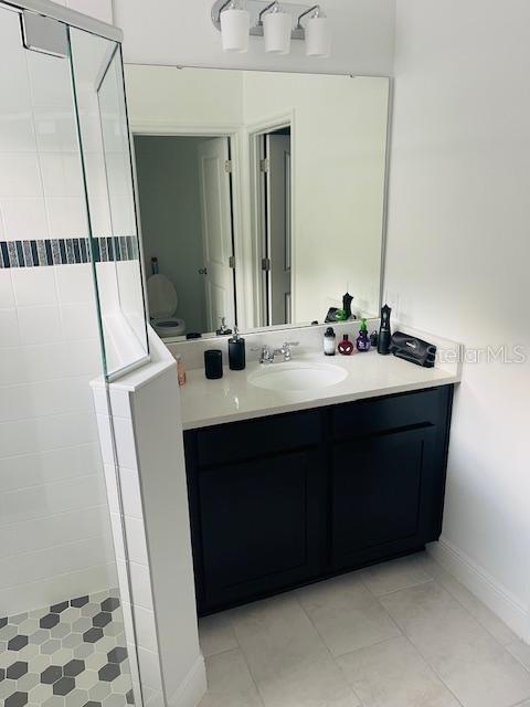 737 TRILLIUM CT, DEBARY, FL, 32713