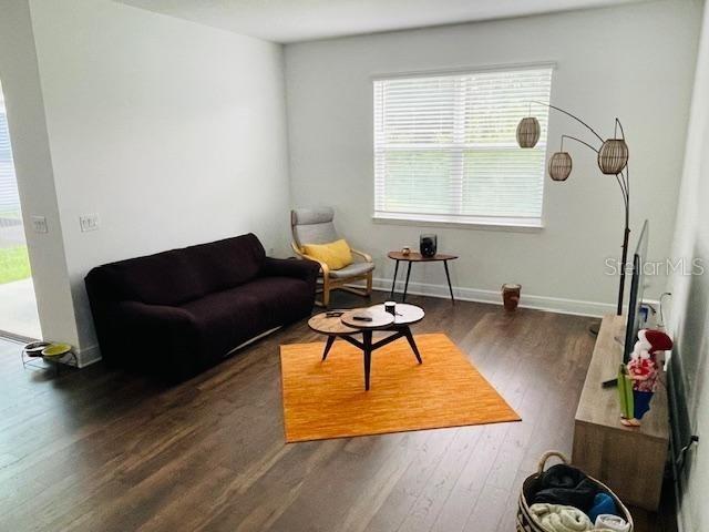 737 TRILLIUM CT, DEBARY, FL, 32713