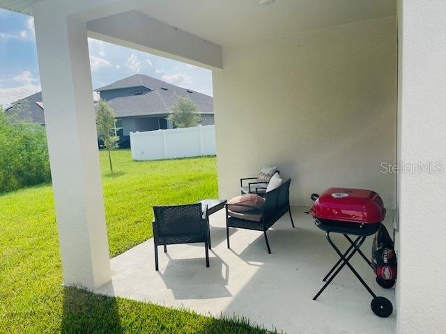 737 TRILLIUM CT, DEBARY, FL, 32713