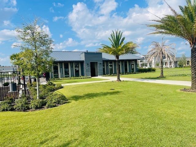 737 TRILLIUM CT, DEBARY, FL, 32713