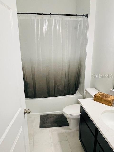 737 TRILLIUM CT, DEBARY, FL, 32713