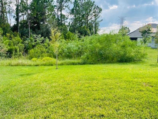 737 TRILLIUM CT, DEBARY, FL, 32713