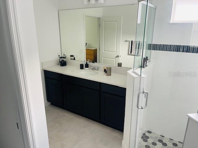 737 TRILLIUM CT, DEBARY, FL, 32713