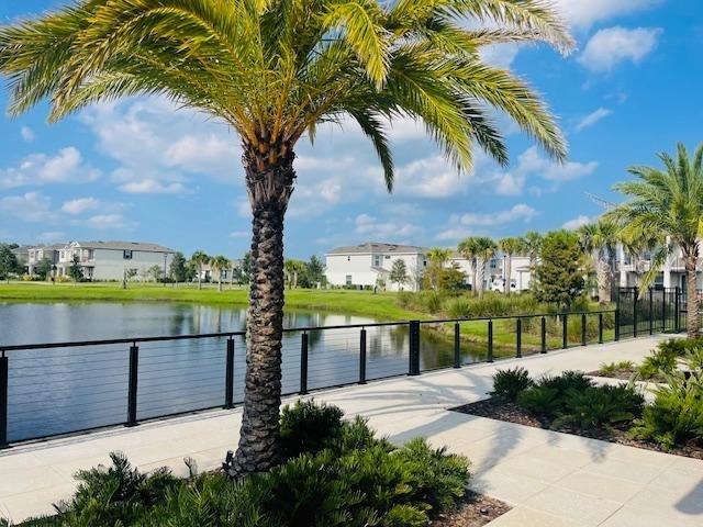 737 TRILLIUM CT, DEBARY, FL, 32713