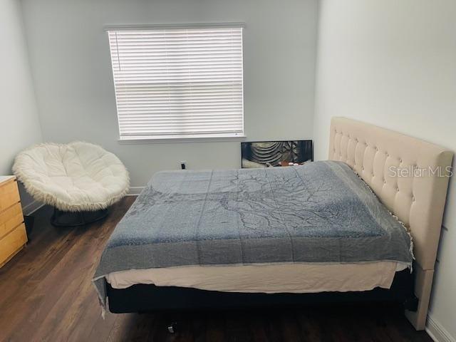 737 TRILLIUM CT, DEBARY, FL, 32713