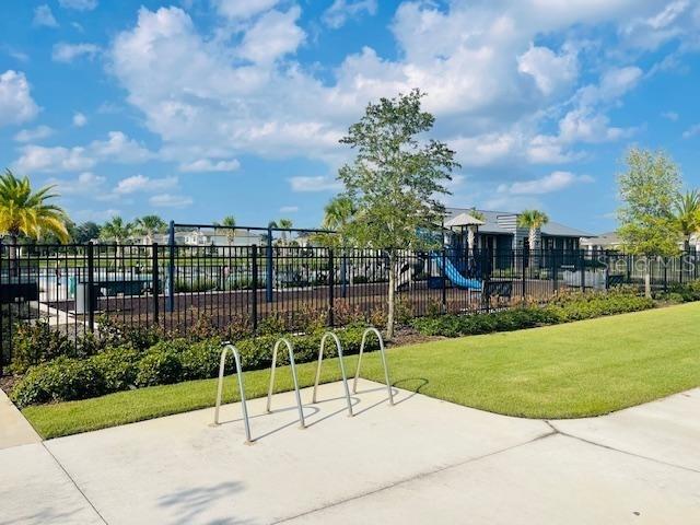 737 TRILLIUM CT, DEBARY, FL, 32713