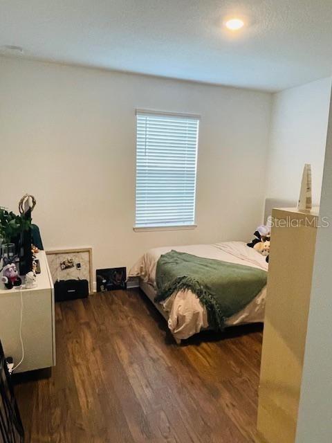 737 TRILLIUM CT, DEBARY, FL, 32713