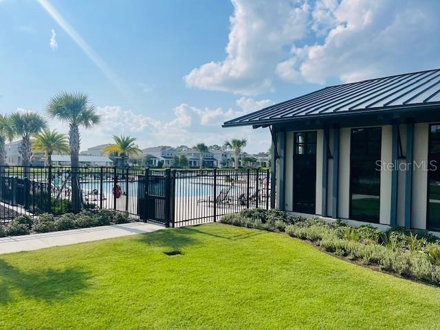737 TRILLIUM CT, DEBARY, FL, 32713