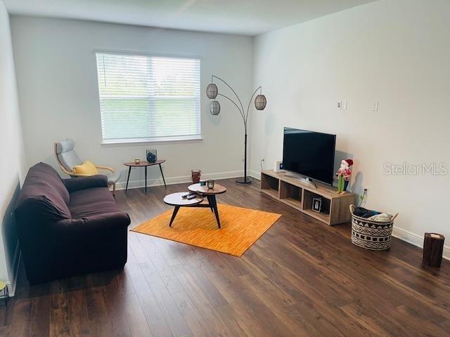 737 TRILLIUM CT, DEBARY, FL, 32713
