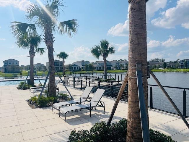 737 TRILLIUM CT, DEBARY, FL, 32713