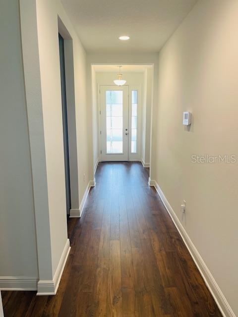 737 TRILLIUM CT, DEBARY, FL, 32713