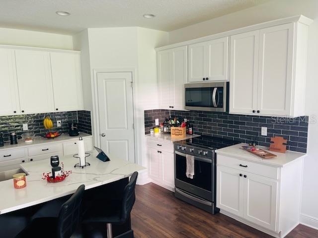 737 TRILLIUM CT, DEBARY, FL, 32713