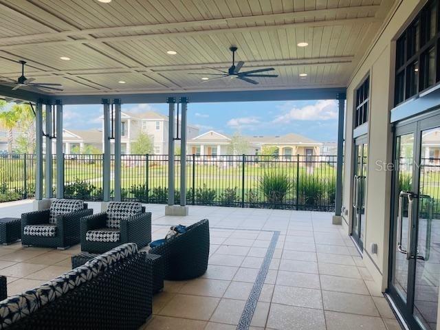 737 TRILLIUM CT, DEBARY, FL, 32713