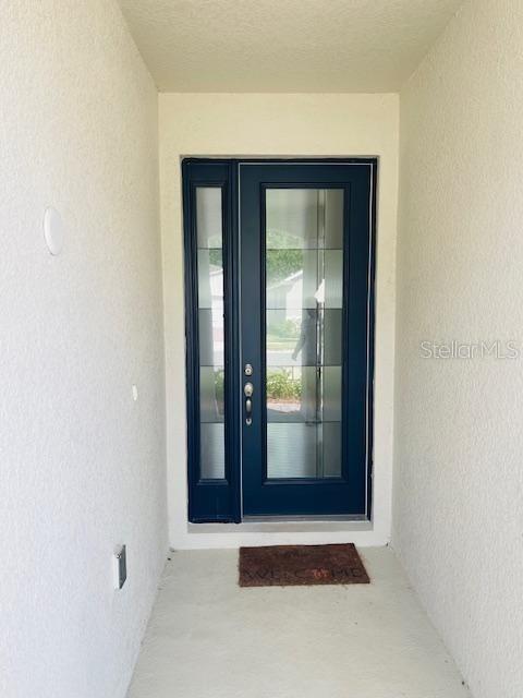 737 TRILLIUM CT, DEBARY, FL, 32713
