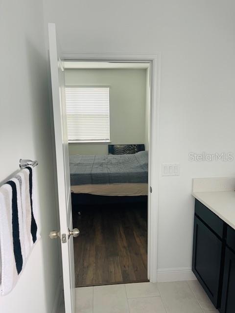 737 TRILLIUM CT, DEBARY, FL, 32713