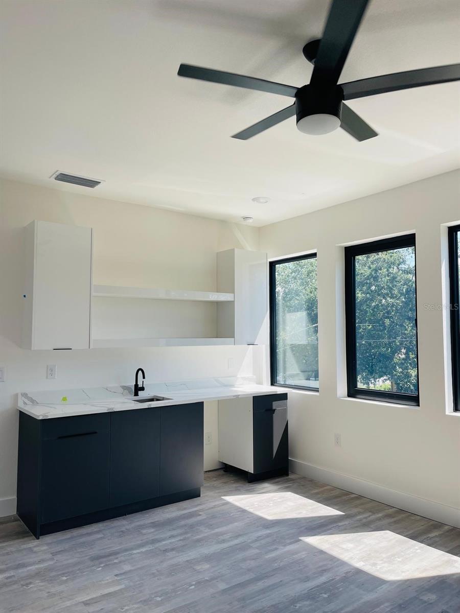3615 ANDERSON AVE, TAMPA, FL, 33611