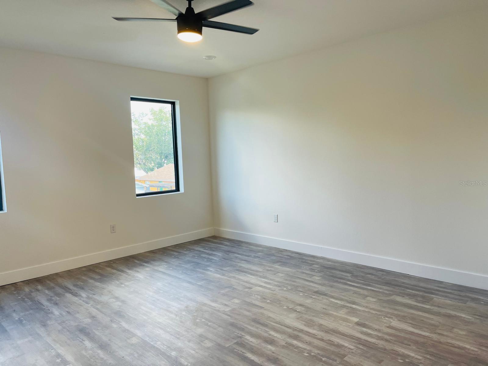 3615 ANDERSON AVE, TAMPA, FL, 33611