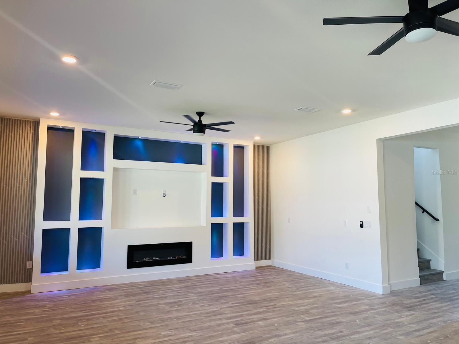3615 ANDERSON AVE, TAMPA, FL, 33611