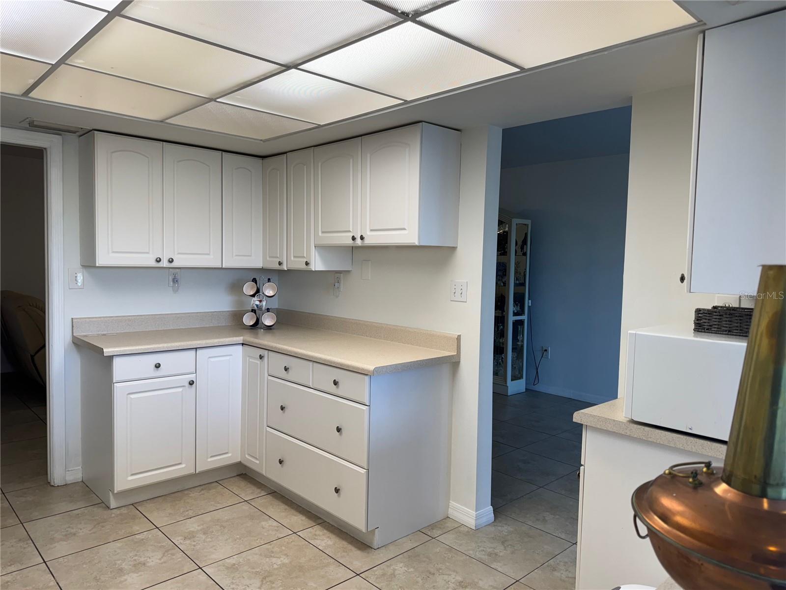 3100 HARBOR BLVD #116, PORT CHARLOTTE, FL, 33952