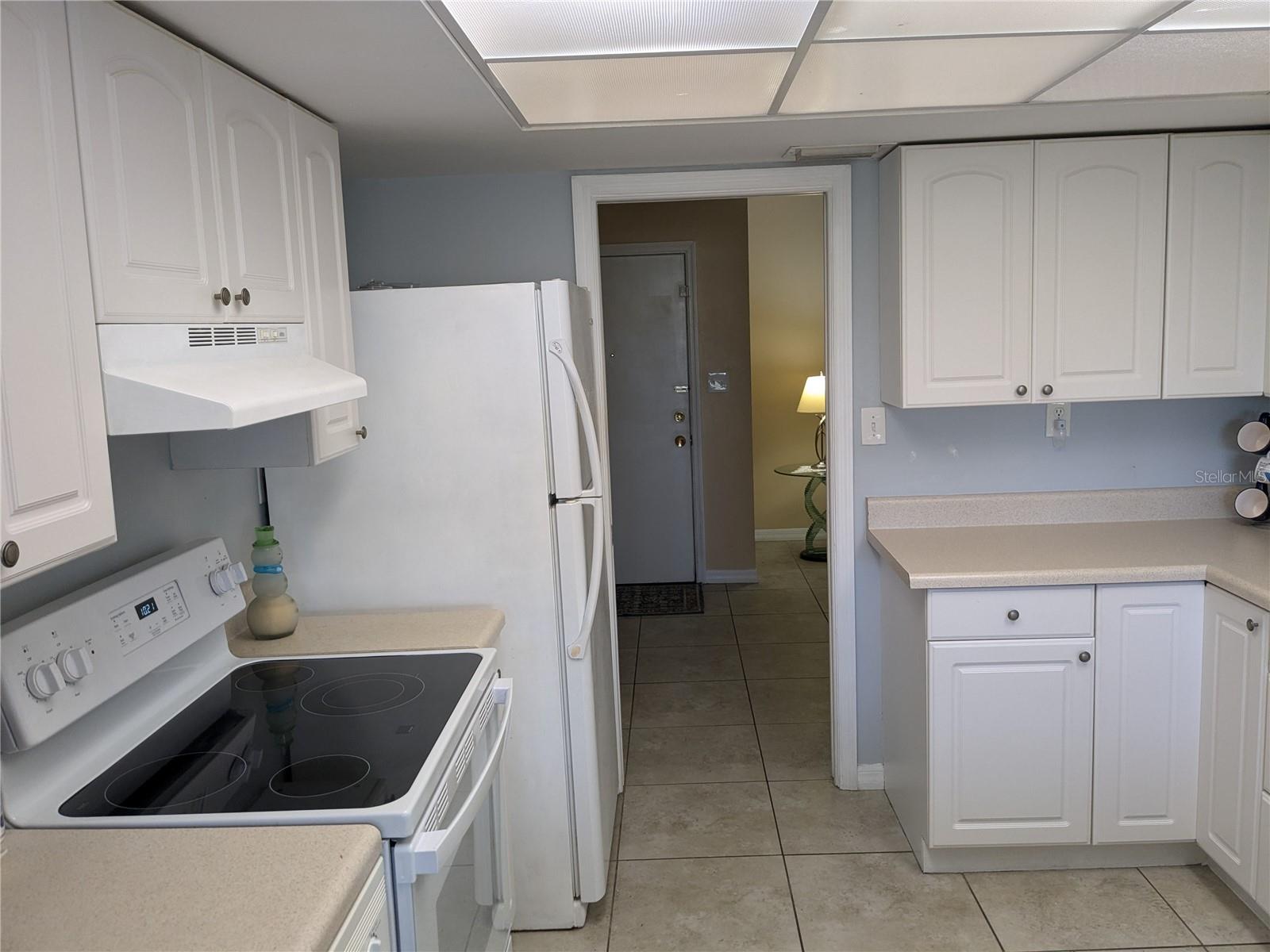 3100 HARBOR BLVD #116, PORT CHARLOTTE, FL, 33952