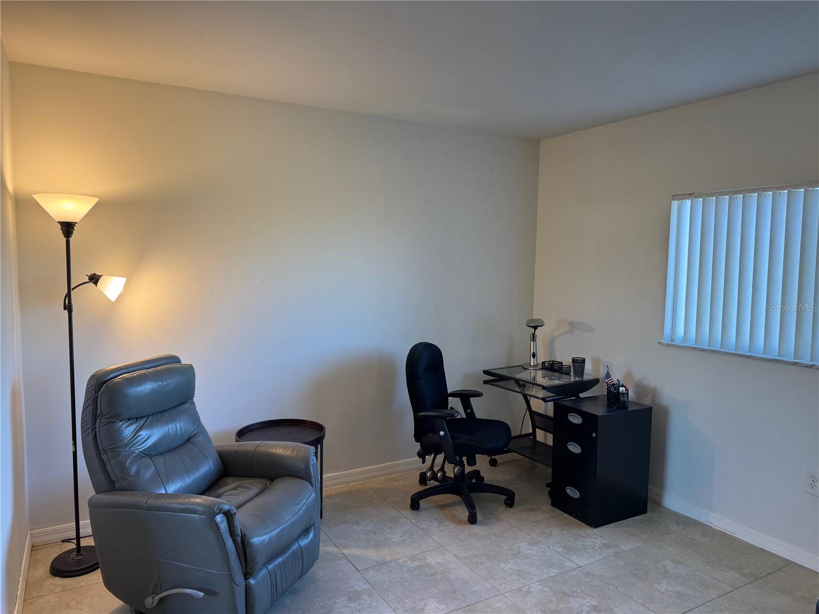 3100 HARBOR BLVD #116, PORT CHARLOTTE, FL, 33952