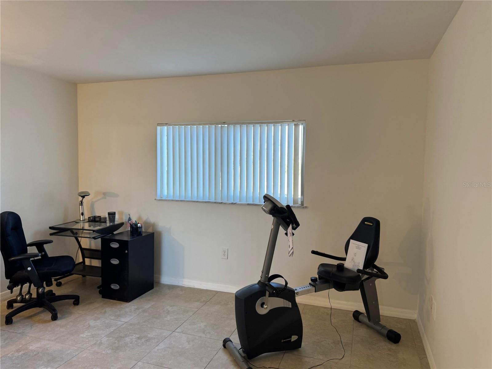 3100 HARBOR BLVD #116, PORT CHARLOTTE, FL, 33952