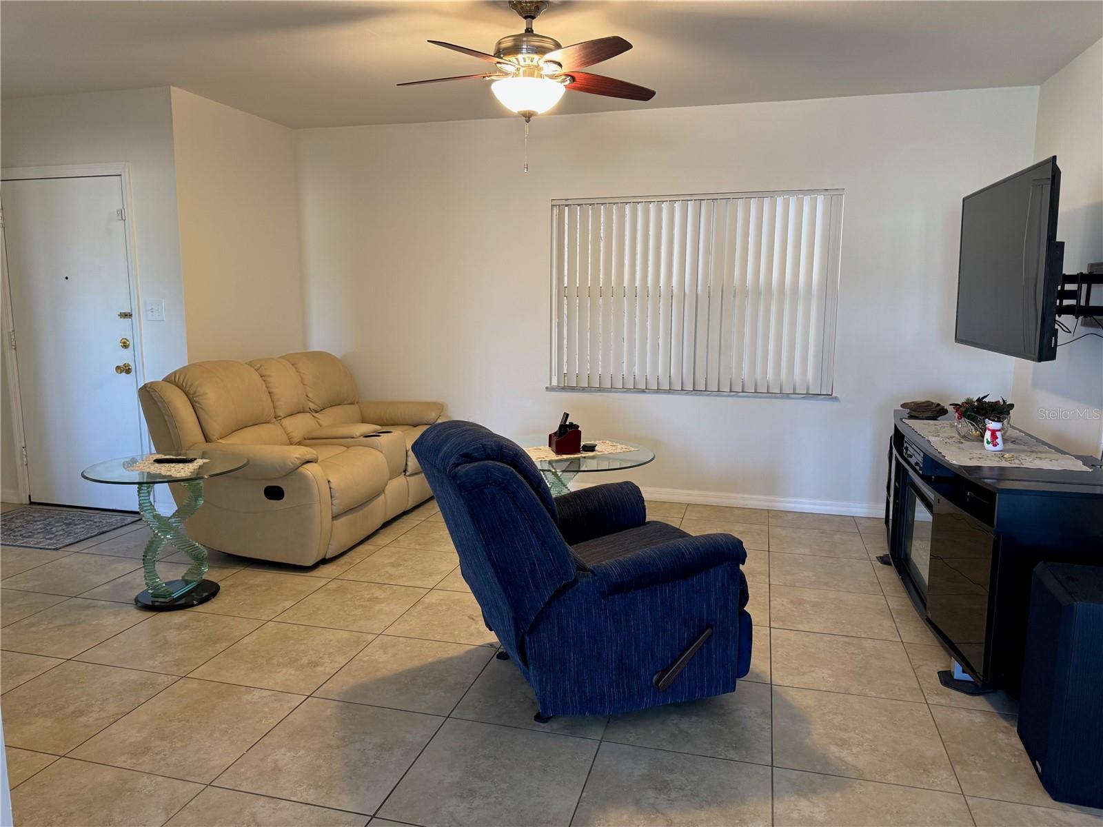 3100 HARBOR BLVD #116, PORT CHARLOTTE, FL, 33952