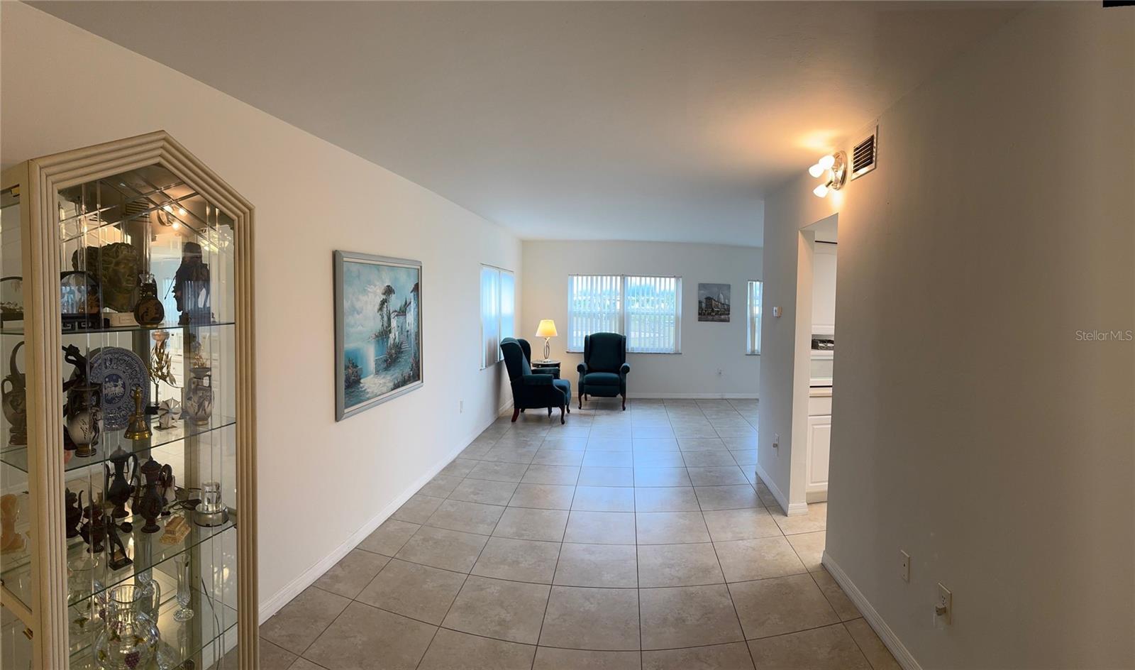 3100 HARBOR BLVD #116, PORT CHARLOTTE, FL, 33952