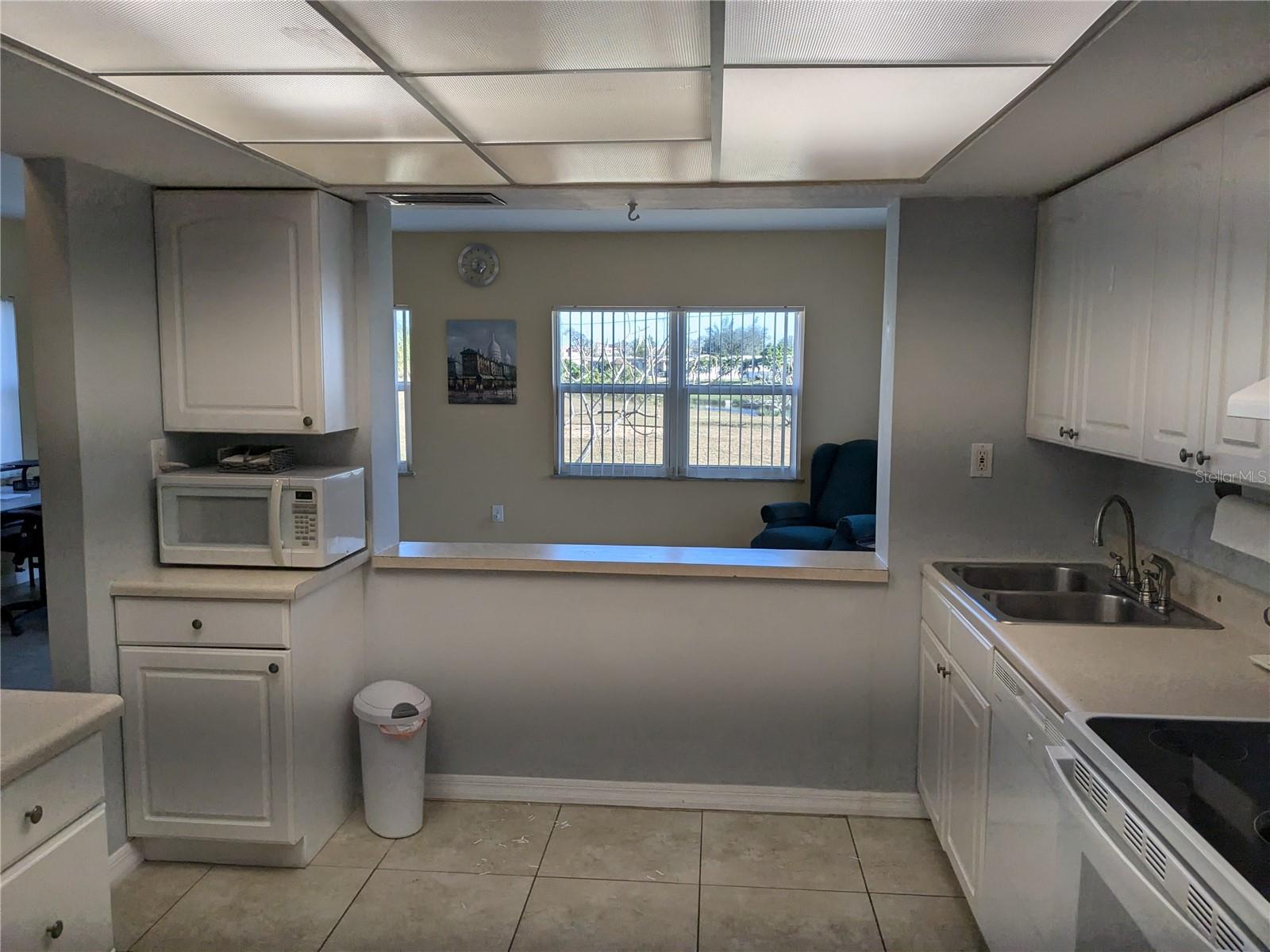 3100 HARBOR BLVD #116, PORT CHARLOTTE, FL, 33952
