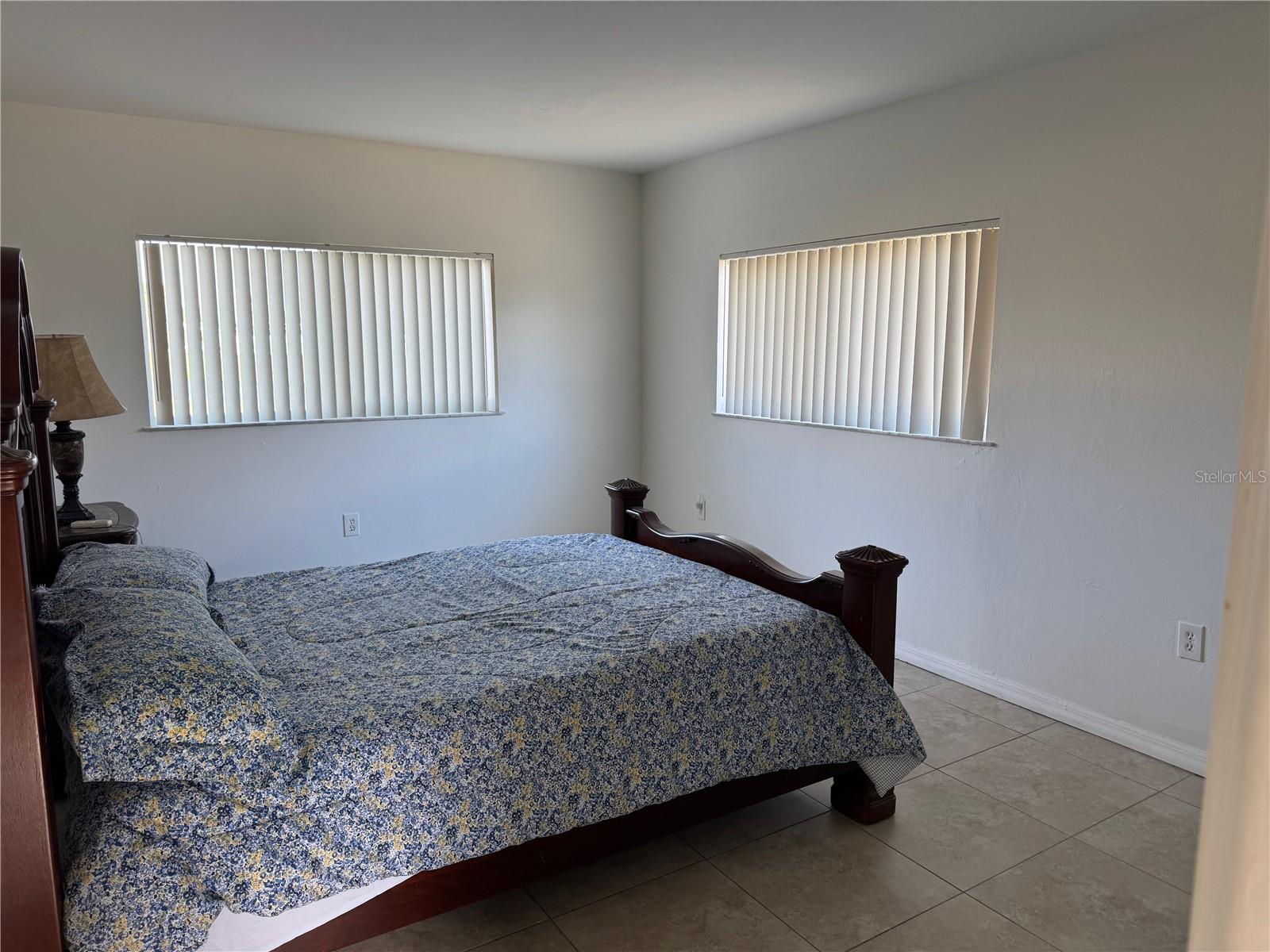 3100 HARBOR BLVD #116, PORT CHARLOTTE, FL, 33952