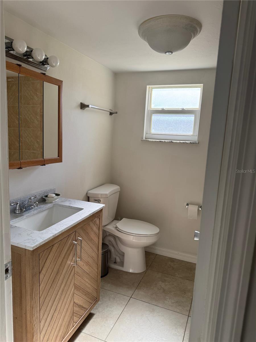 3100 HARBOR BLVD #116, PORT CHARLOTTE, FL, 33952