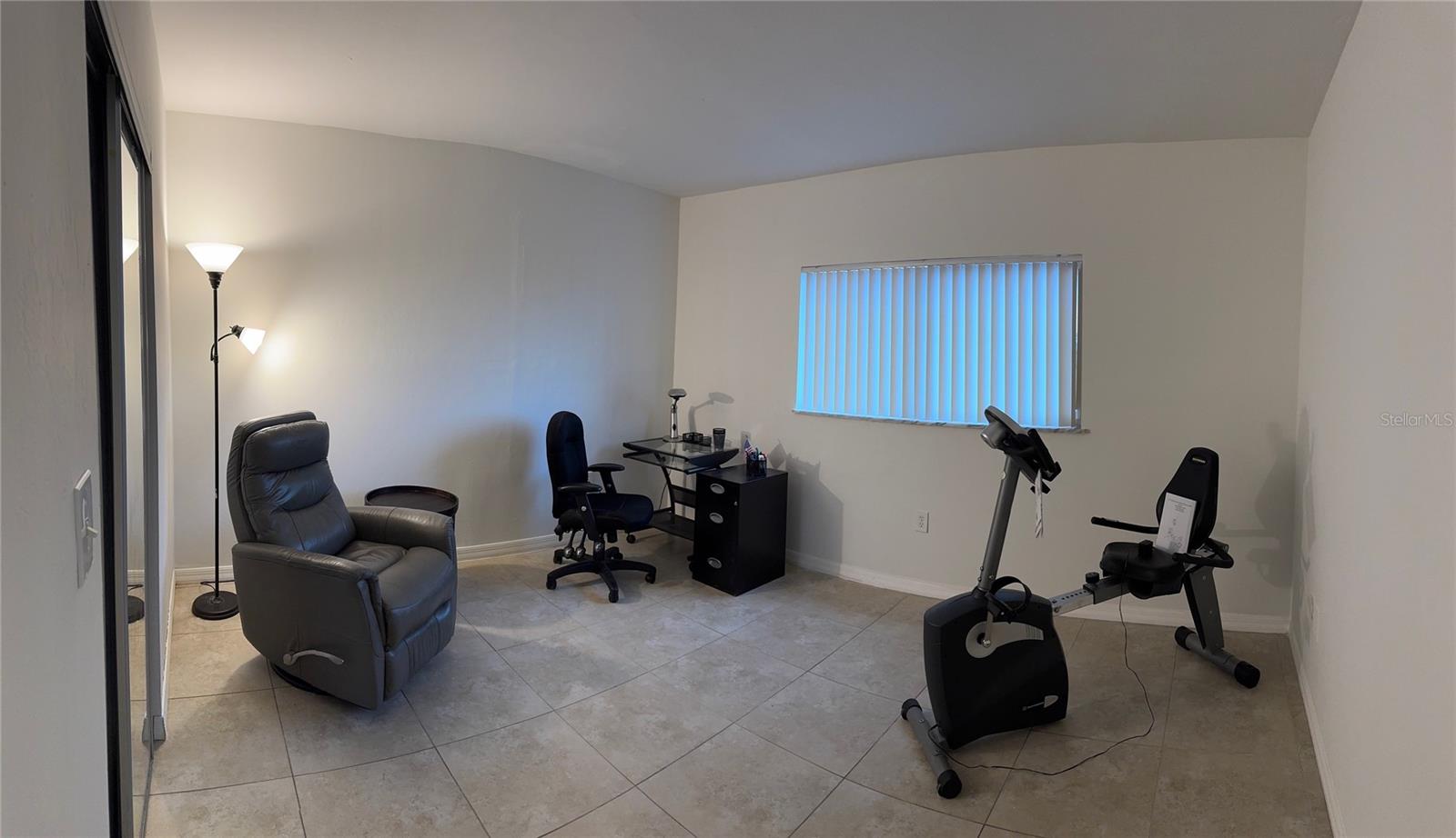 3100 HARBOR BLVD #116, PORT CHARLOTTE, FL, 33952