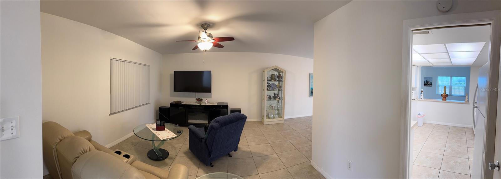 3100 HARBOR BLVD #116, PORT CHARLOTTE, FL, 33952